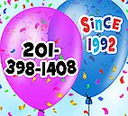 Photo Party Favors, established in 1992